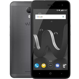 Wiko Jerry 2
