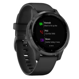 Smartwatch Garmin GPS Vivoactive 4S -