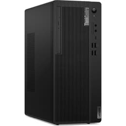 Lenovo ThinkCentre M80T Core i5 3 GHz - SSD 512 GB RAM 16 GB