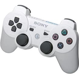 Controller PlayStation 3 Sony DualShock 3