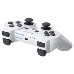 Controller PlayStation 3 Sony DualShock 3