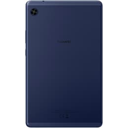Huawei MatePad T8 (2020) - WLAN