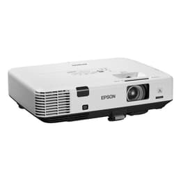Beamer Epson EB 1945W 4200 Helligkeit Weiß