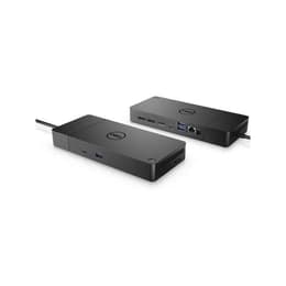 Dell WD19S130W Docking-Station