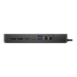 Dell WD19S130W Docking-Station