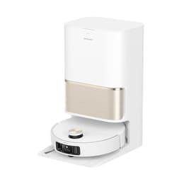 Roboterstaubsauger DREAME L50 Pro Ultra