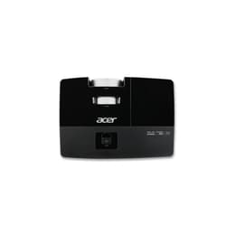 Beamer Acer P1510 TCO 3500 Helligkeit Schwarz