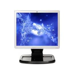 Bildschirm 17" LCD HP 1702