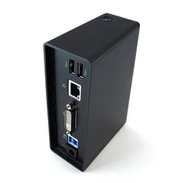 Lenovo ThinkPad USB 3.0 Dock Docking-Station