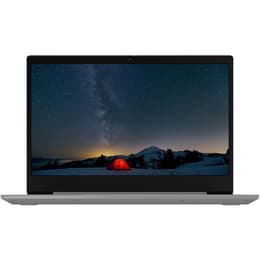 Lenovo ThinkBook 14 IIL 14" Core i7 1.3 GHz - SSD 512 GB - 16GB QWERTY - Italienisch