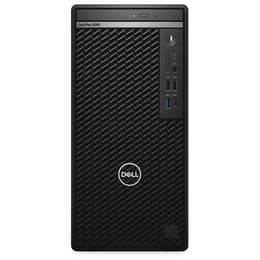 Dell OptiPlex 5080 Tower Core i5 3.2 GHz - SSD 256 GB RAM 8 GB