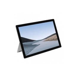 Microsoft Surface Pro 4 12" Core i5 2.4 GHz - SSD 256 GB - 8GB Ohne Tastatur
