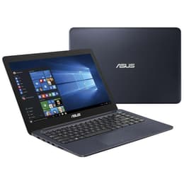 Asus VivoBook E402WA-GA002T 14" E2 1.5 GHz - SSD 32 GB - 4GB AZERTY - Französisch
