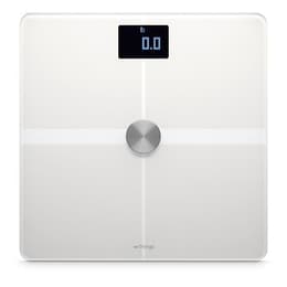 Withings Body+ Waage