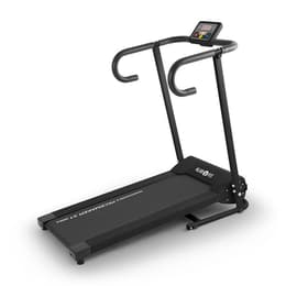 Klarfit Pacemaker X1 Sportgeräte