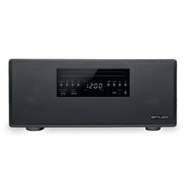 Tonleiste Muse M-692 BTC - Schwarz