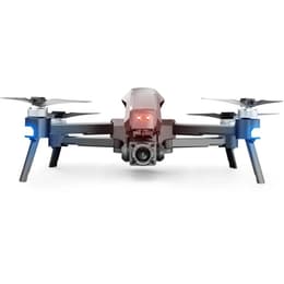 Drohne Slx M1 PRO 30 min