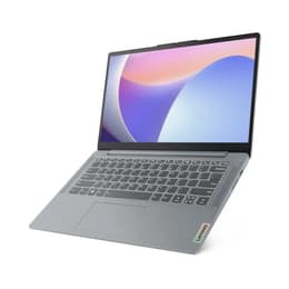 Lenovo IdeaPad Slim 3 14IAH8 14" Core i5 2 GHz - SSD 1 TB - 16GB QWERTY - Portugiesisch