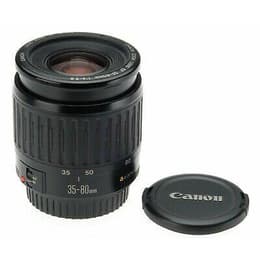 Canon Objektiv EF 35-80mm f/4-5.6