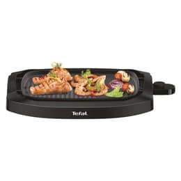Tefal CB6A0830 Plancha