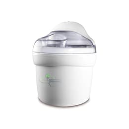 Delonghi IC-8500 Eismaschine