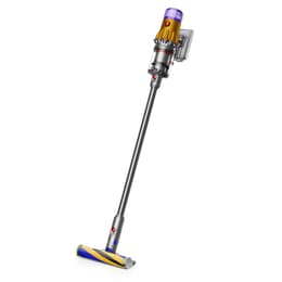 Dyson™ V12 Slim Absolute - Grau