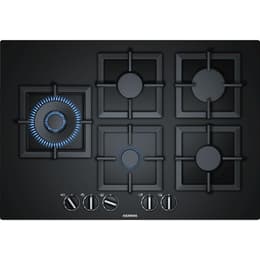 Siemens EP7A6SB20 Herdplatte