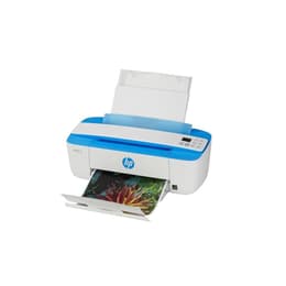 HP Deskjet 3720 Tintenstrahldrucker