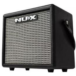 Nux Mighty 8BT Verstärker