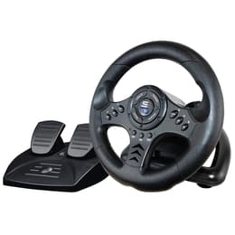 Lenkrad Xbox One X/S / Xbox Series X/S / PC Subsonic Racing Wheel SV450