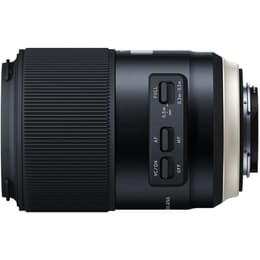 Objektiv Nikon EF 90mm f/2.8