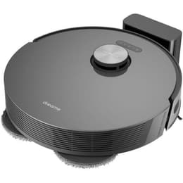 Roboterstaubsauger DREAME L10s Pro Laveur
