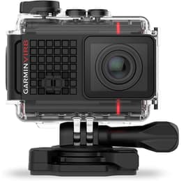Garmin Virb Ultra 30 Action Sport-Kamera