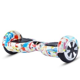Air Rise Pro 6.5" Hoverboard