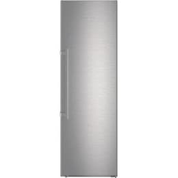 Eintüriger Kühlschrank Liebherr KBIES4370-21