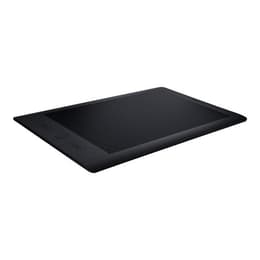 Wacom Intuos Pro Medium Grafik-Tablet