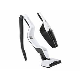 Handstaubsauger SILVERCREST SHSS 16 A1