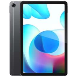Realme Pad 32GB - Grau - WLAN