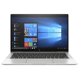 HP EliteBook X360 1030 G4 13" Core i5 1.6 GHz - SSD 256 GB - 16GB QWERTZ - Deutsch