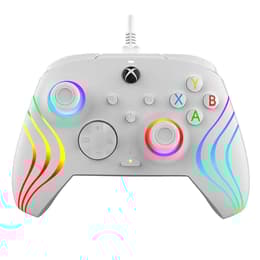 Controller Xbox One X/S / Xbox Series X/S / PC Pdp Afterglow Wave