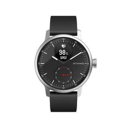 Smartwatch GPS Withings HWA09 -