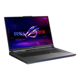 Asus ROG Strix G18 G814PP-S8014W 18" Ryzen 9 2.4 GHz - SSD 1 TB - 32GB - Nvidia GeForce RTX 5070 QWERTZ - Deutsch