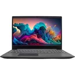 Simpletek V15 IIL (82C5) 15" Core i3 1.2 GHz - SSD 1 TB - 8GB QWERTY - Italienisch