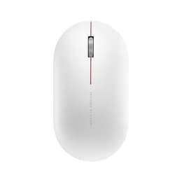 Xiaomi Mi Wireless Mouse 2 Maus Wireless