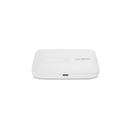Alcatel MW40V Hub