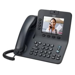 Cisco CP-8945 Festnetztelefon