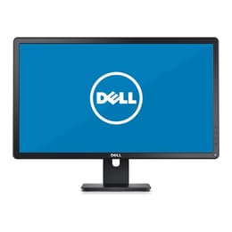 Bildschirm 22" LED Dell E2214HB