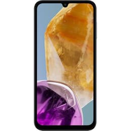 Galaxy M15 128GB - Dunkelblau - Ohne Vertrag