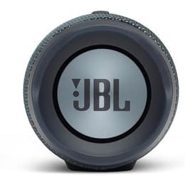 Lautsprecher  Bluetooth Jbl Charge Essential - Grau