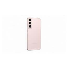 Galaxy S22 5G 128GB - Roségold - Ohne Vertrag